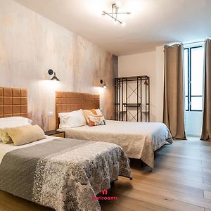 Apartamento Superior